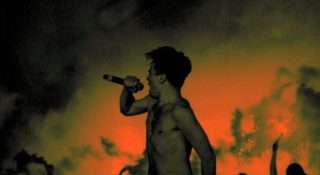 mata: gdzie obejrzec koncert