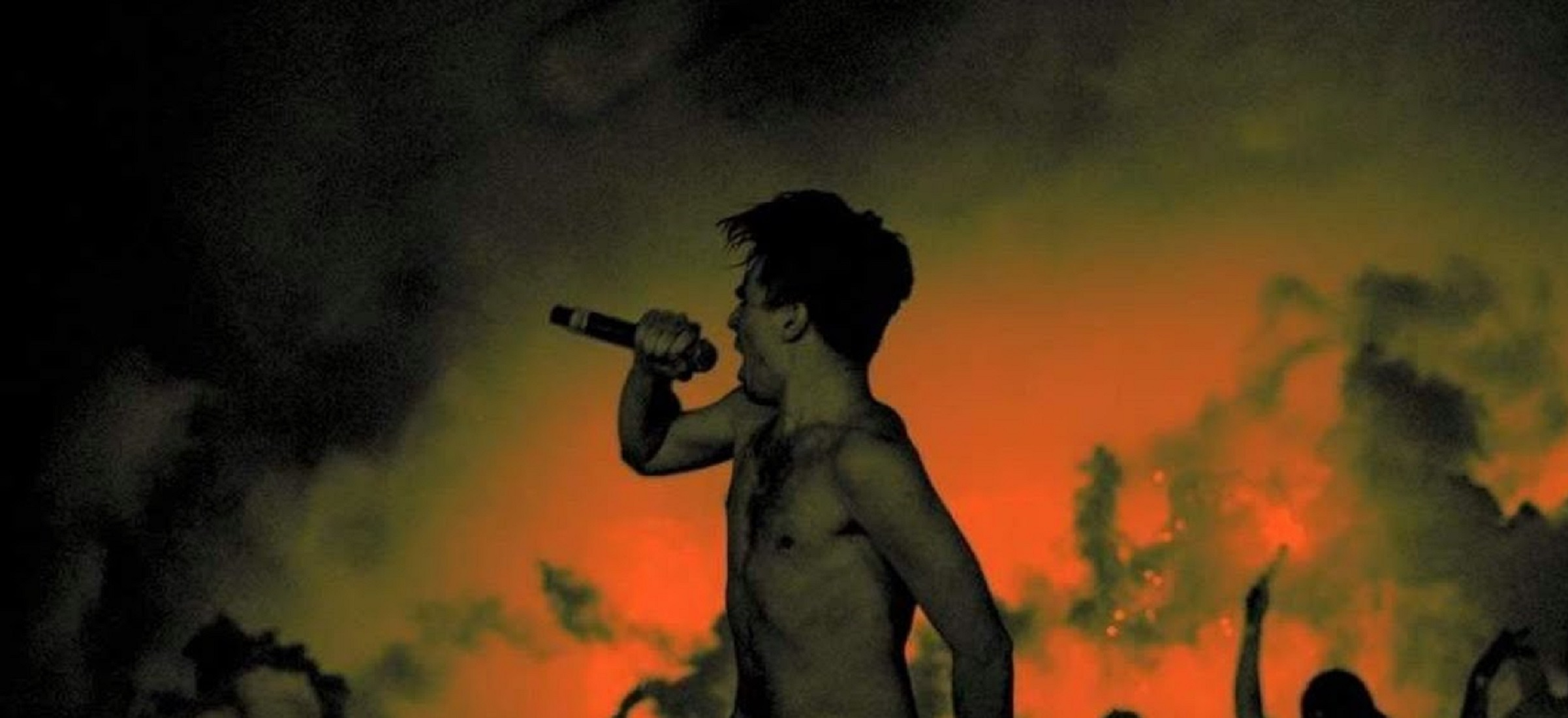mata: gdzie obejrzec koncert