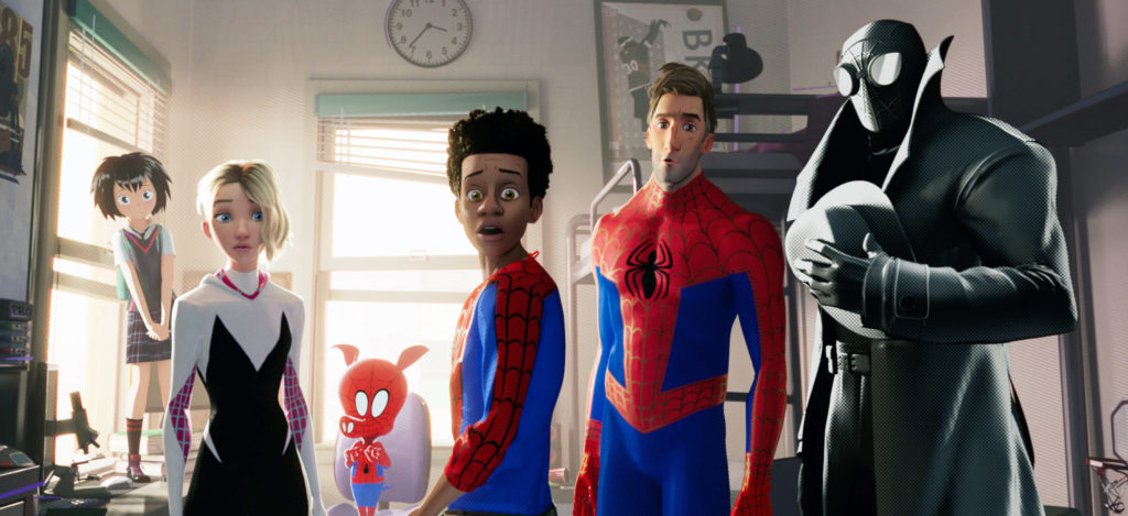 miles morales into the spider-verse class="wp-image-1816450"