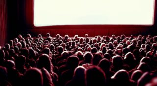 multikino dlaczego warto chodzic od kina