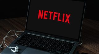 netflix filmy seriale jakość