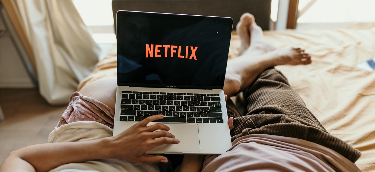 netflix nowosci