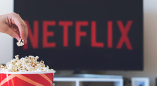 netflix nowości premiery