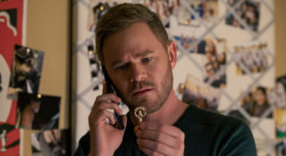 netflix nowosci piatek locke key