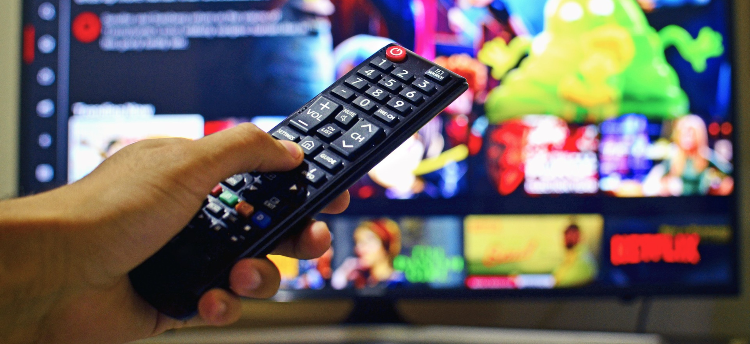 netflix seriale amazon hbo go popularnosc polska