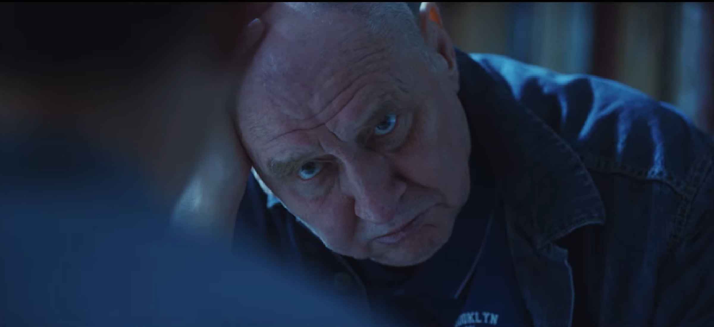 pitbull film 2021 andrzej grabowski