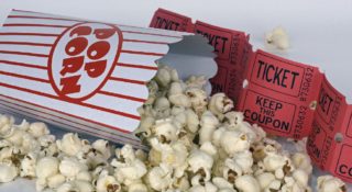 polsat box go co ogladac