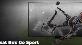 polsat box go sport cena oferta