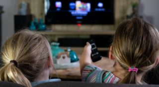 przystawka smart tv do telewizora co wybrac