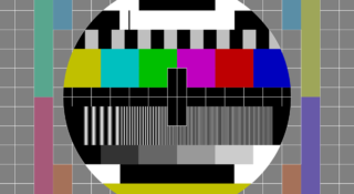 reklamy tv tvp