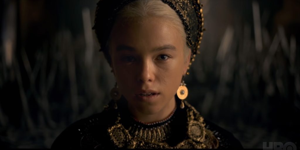 rod smoka zwiastun house of the dragon gra o tron prequel trailer teaser class="wp-image-1806256"