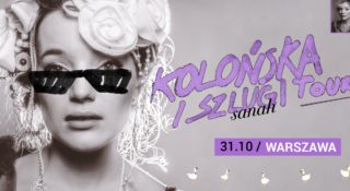 sanah kolońska i szlugi letni parodia