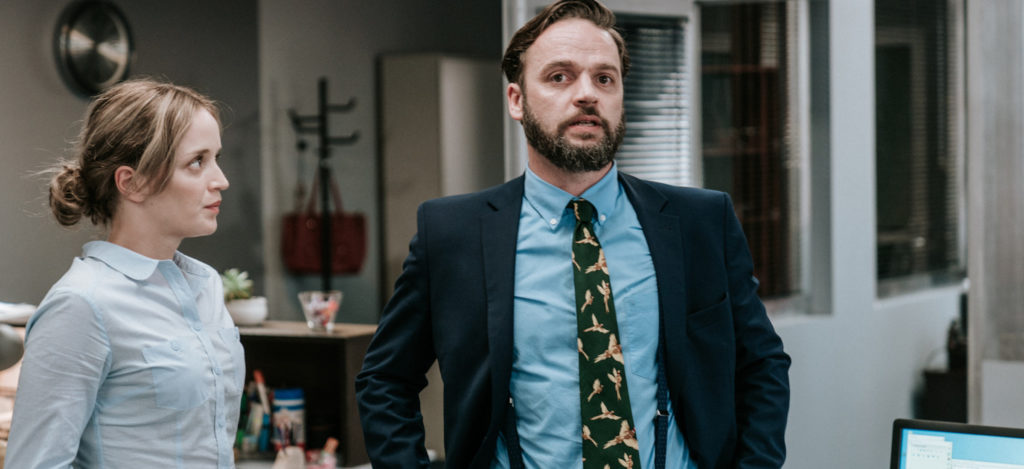seriale komediowe canal+ online the office pl class="wp-image-1819603"