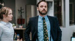 seriale komediowe canal+ online the office pl