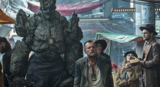 straż hbo go premiery listopad 2021