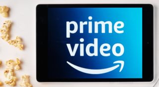 tani amazon prime w Polsce