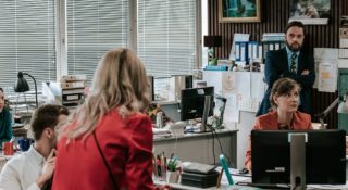 the office pl czy warto opinie