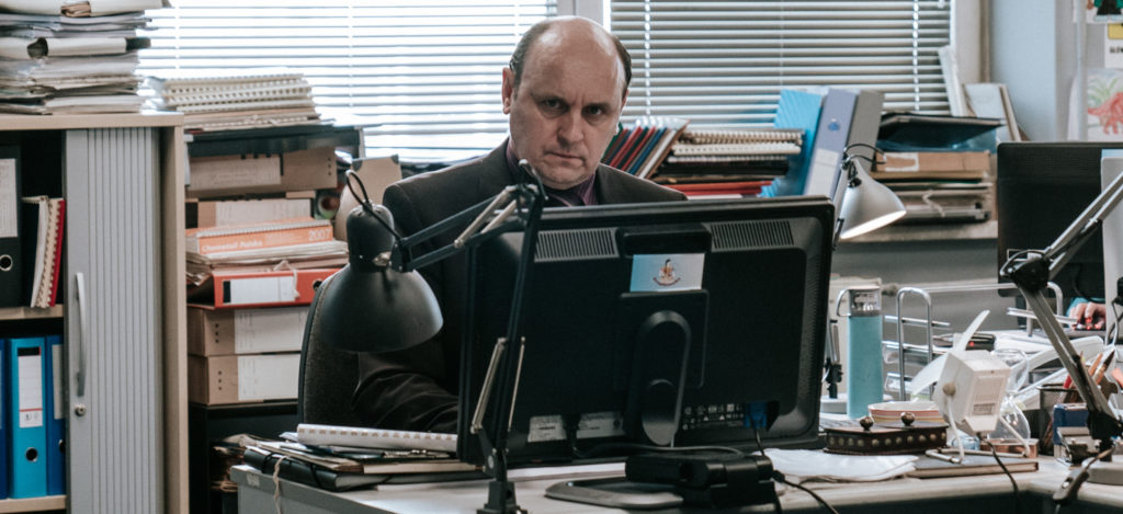 the office pl serial canal plus recenzja class="wp-image-1813561"