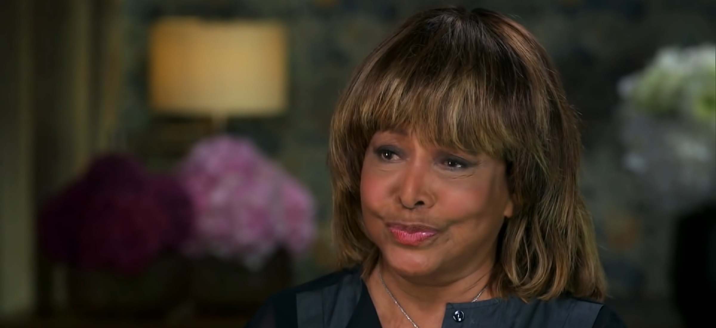 tina turner muzyka 50 mln prawa autorskie