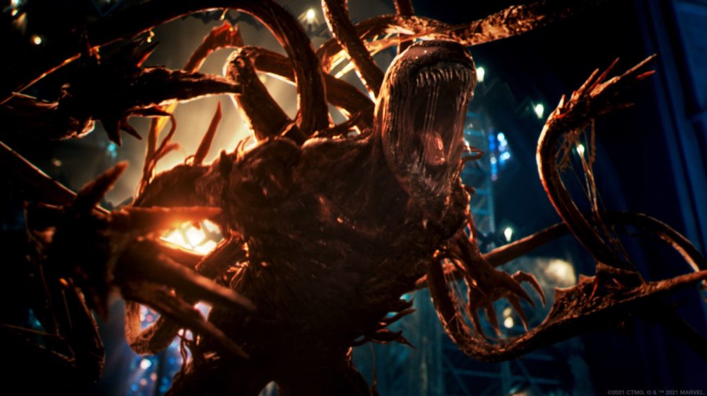 Venom 2 Carnage recenzja 1 class="wp-image-1814998"