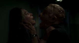w lesie dziś nie zaśnie nikt 2 netflix recenzja premiera