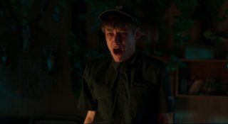 w lesie dziś nie zaśnie nikt 2 zwiastun netflix premiera