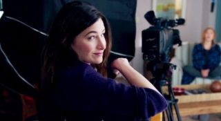 wandavision spin off agatha disney plus
