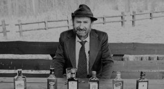 wiesław wszywka nie żyje janiszyn kopsnij drina