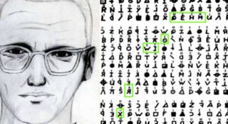 zodiak gary francis poste zodiac killer