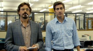 zodiak film zodiac killer seryjni mordercy