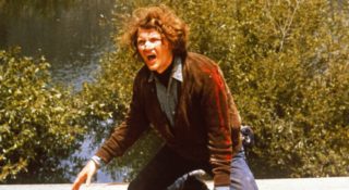 zodiak seriale filmy seryjni mordercy