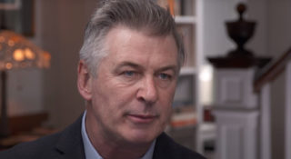 alec baldwin rust wypadek