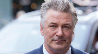 alec baldwin rust kontrowersje pozew