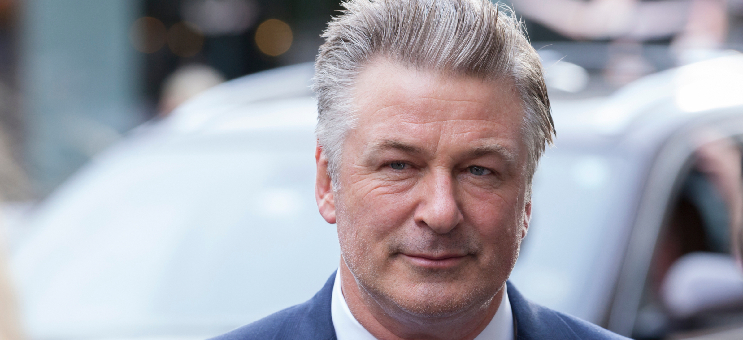 alec baldwin rust kontrowersje pozew
