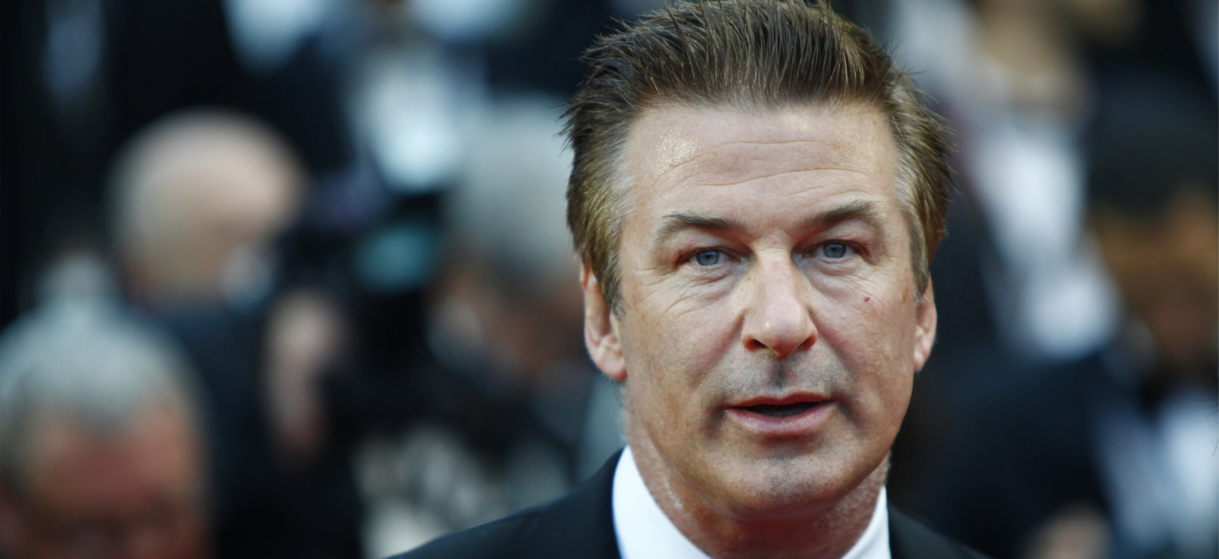 alec baldwin rust wypadek western