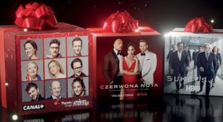 canal plus netflix hbo promocja święta