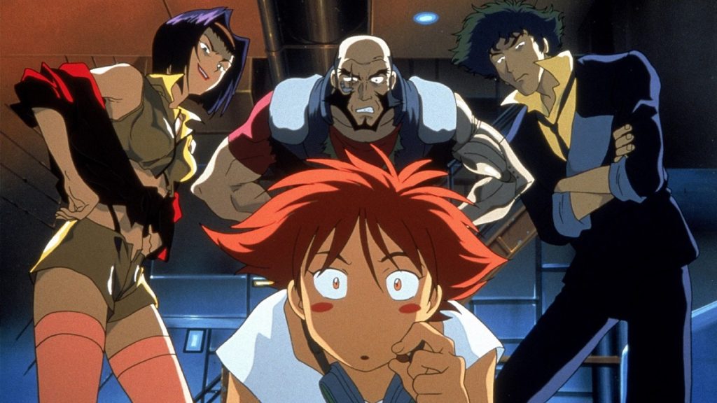 cowboy bebop netflix class="wp-image-1840945"