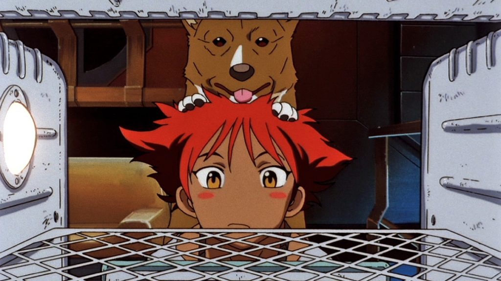 cowboy bebop netflix class="wp-image-1840960"