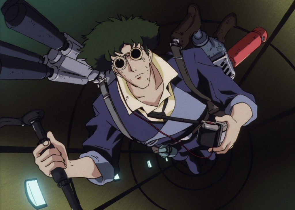 cowboy bebop netflix class="wp-image-1840957"