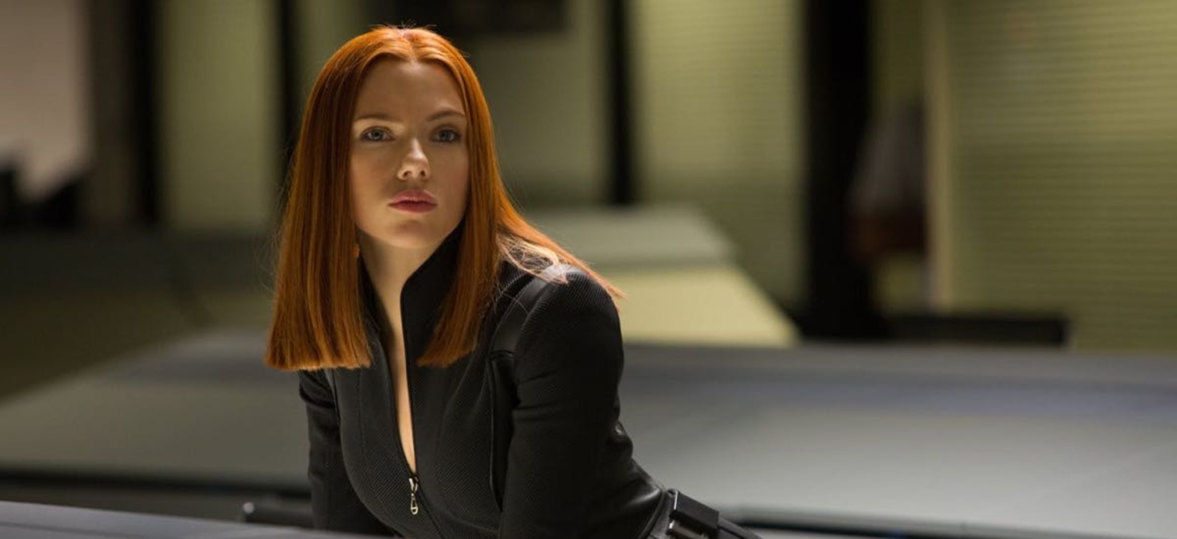 czarna-wdowa-scarlett-johansson-mcu-producentka-marvel-disney