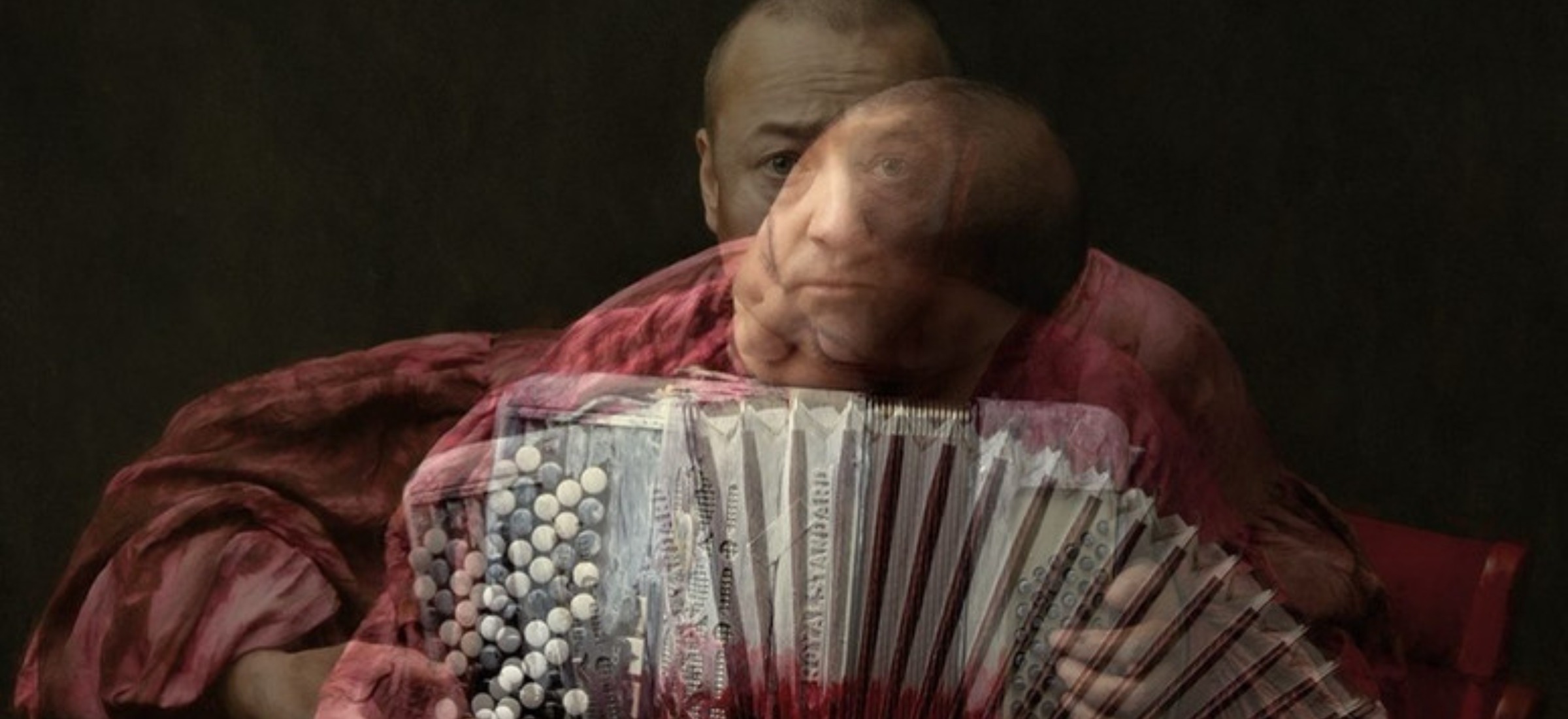 czesław śpiewa nowe płyty premiery muzyka