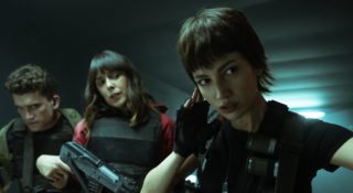 dom z papieru premiery netflix usuwane