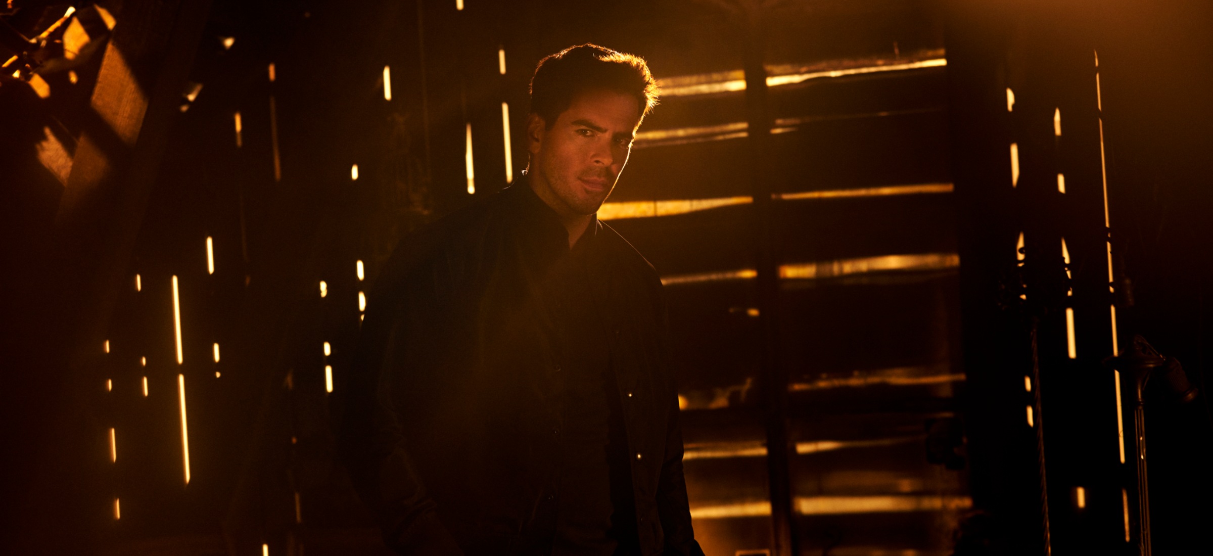 eli roth historia horroru sequele premiera amc