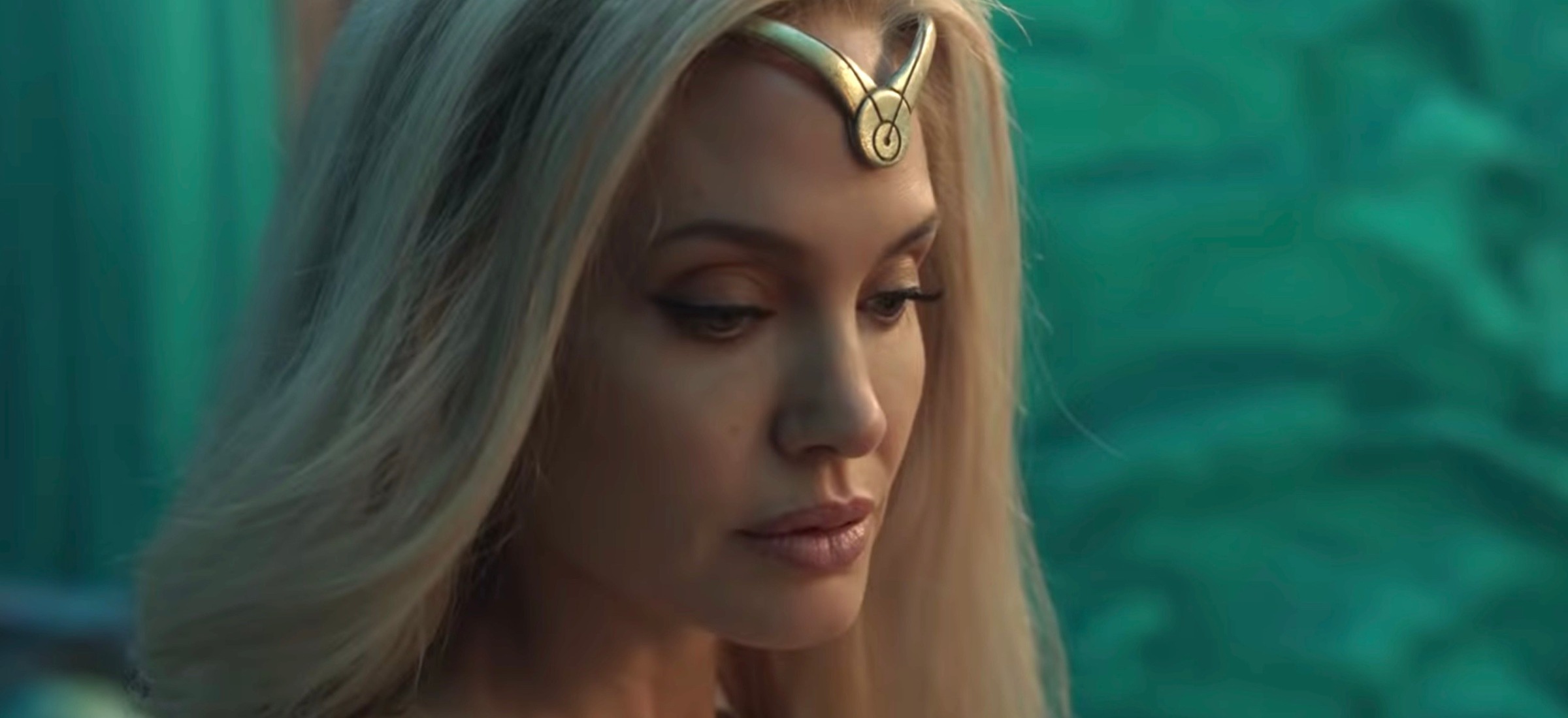 eternals kino angelina jolie marvel film