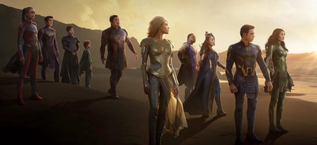 eternals recenzja film marvel class="wp-image-1828384"