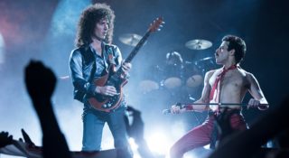 freddie mercury tvp1 debata bohemian rhapsody