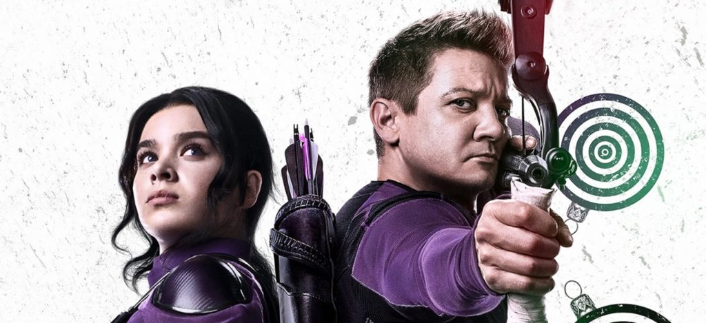 hawkeye marvel cinematic universe chronologia class="wp-image-1839781"
