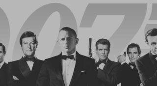 hbo go james bond filmy aktualizacja