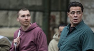 hbo go usuwane listopad 2021 bond ucieczka z dannemory