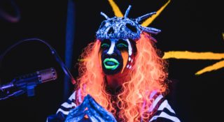 hellbound netflix rotten tomatoes opinie